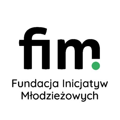 Fundacja Inicjatyw Młodzieżowych