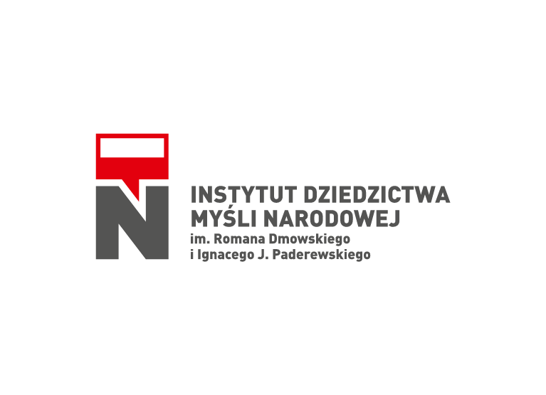 Instytut dziedzictwa myśli narodowej