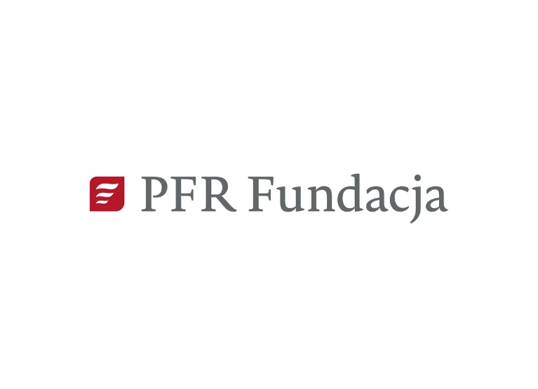 Fundacja PFR