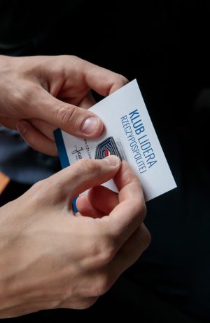 476924560_656673760207810_5752848422652366602_n