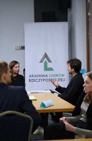 491632350_1500534671207585_5849326606241874714_n